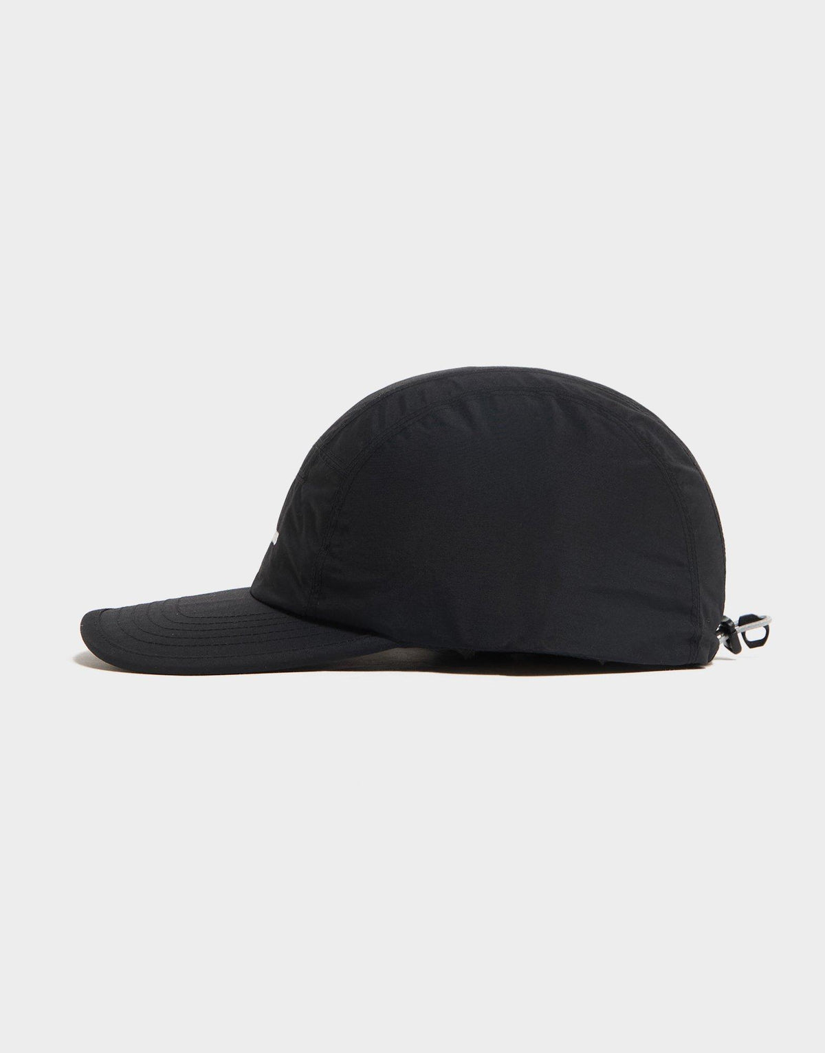 Intervale Cap