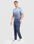 Rapid Dash Woven Track Pants