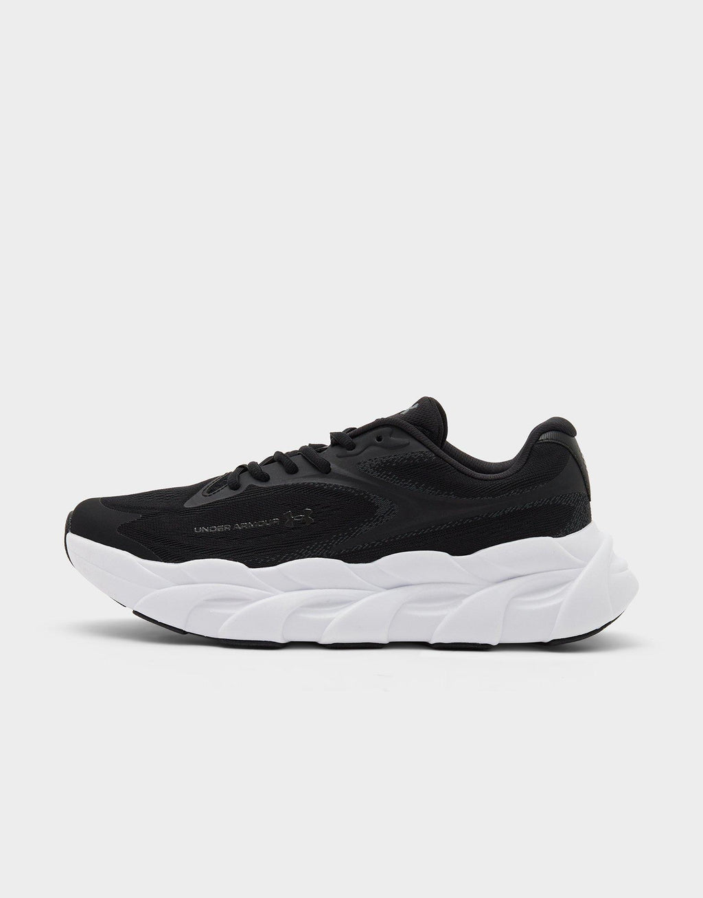 HB Runner 2