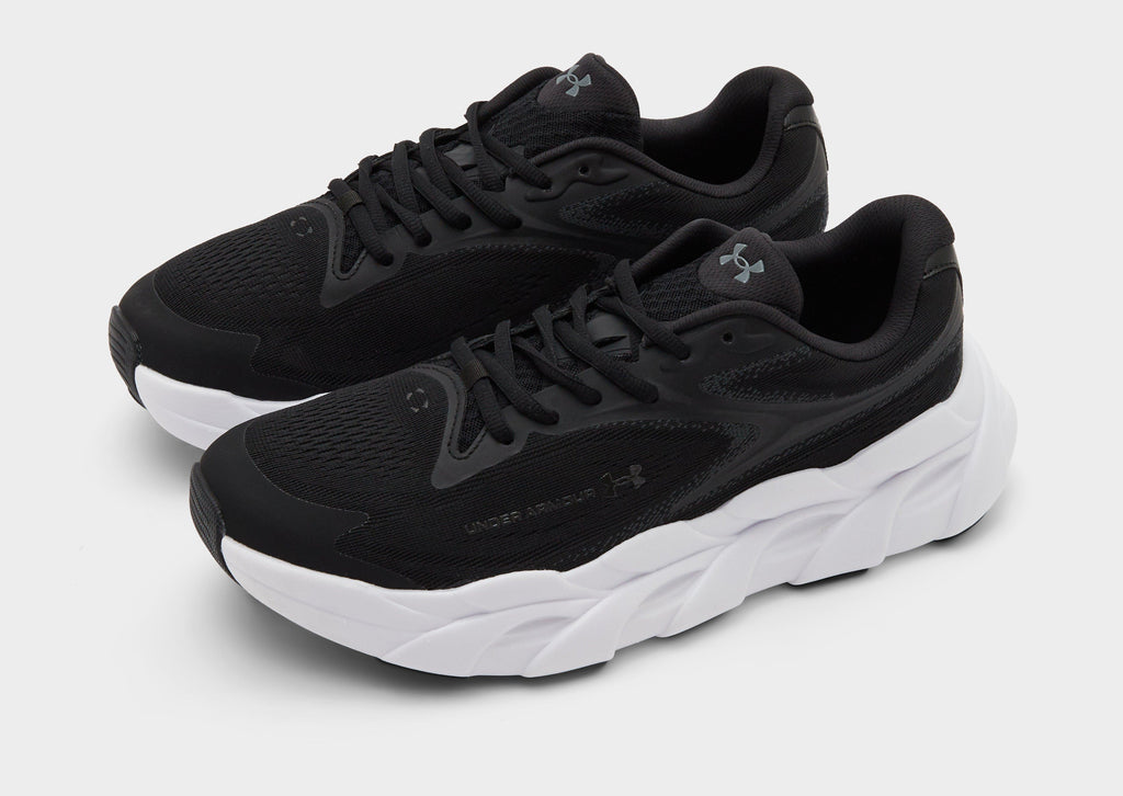 HB Runner 2