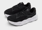 HB Runner 2