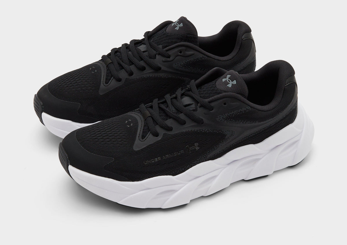 HB Runner 2