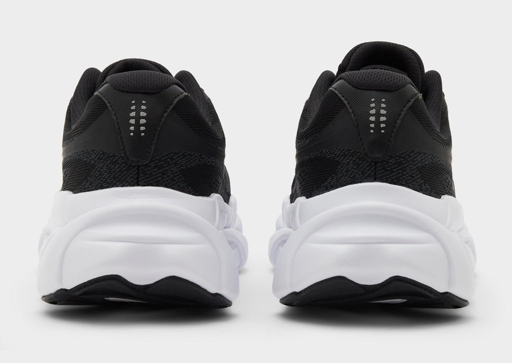 HB Runner 2