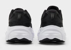 HB Runner 2