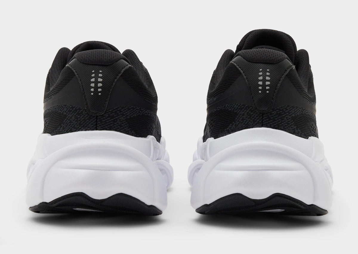 HB Runner 2