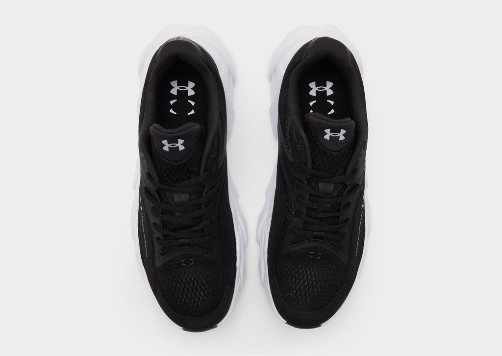 HB Runner 2