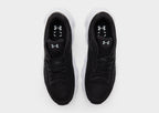 HB Runner 2