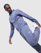 Storm Vanish Track Pants
