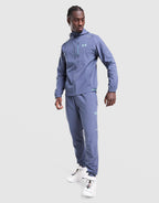 Storm Vanish Track Pants