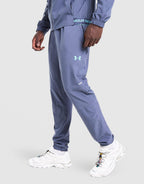 Storm Vanish Track Pants
