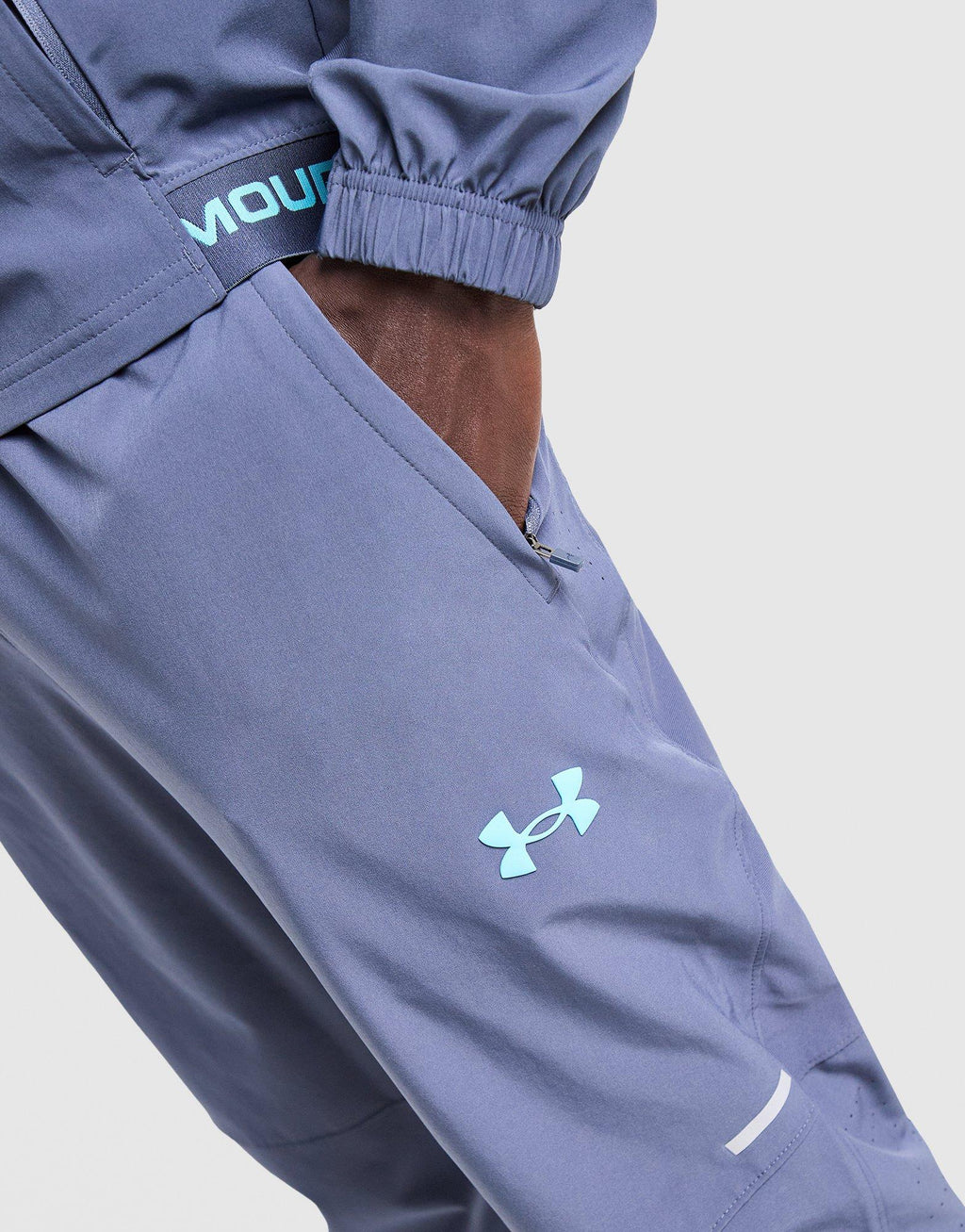 Storm Vanish Track Pants