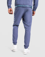 Storm Vanish Track Pants