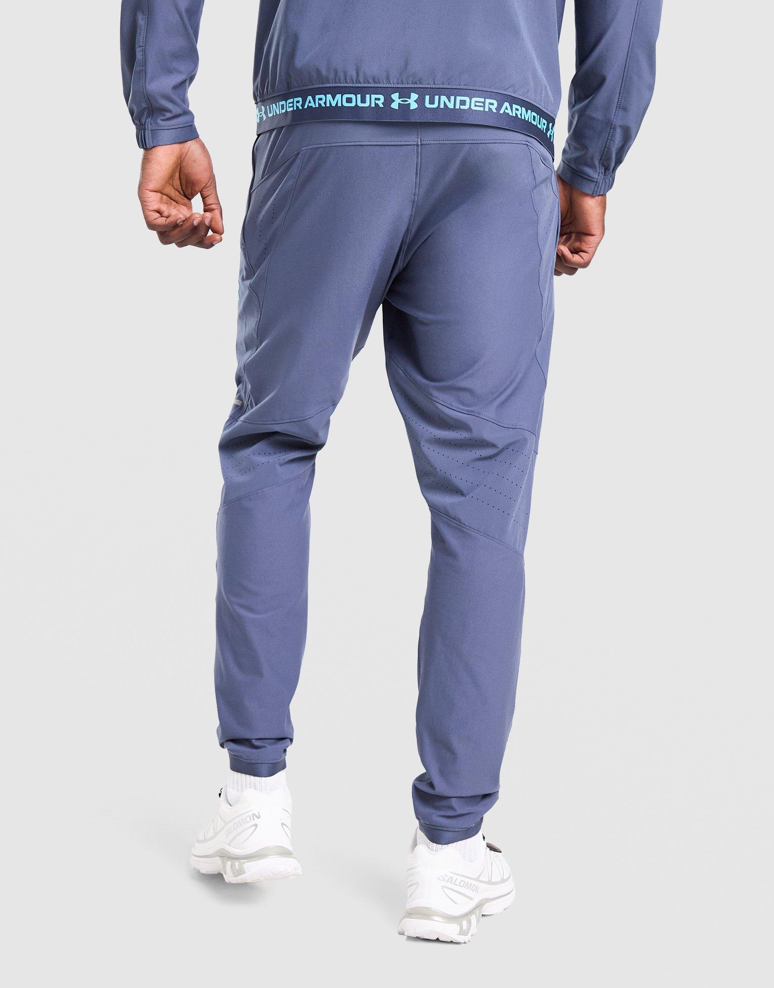 Storm Vanish Track Pants