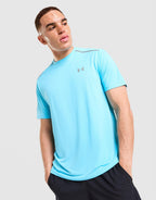 Tech Reflective T-Shirt