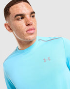 Tech Reflective T-Shirt
