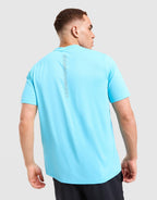 Tech Reflective T-Shirt