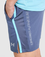 Launch Shorts