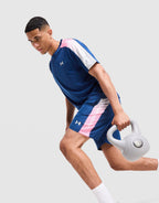 Fade Shorts
