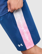 Fade Shorts