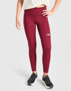 Girls' Flex Leggings Junior