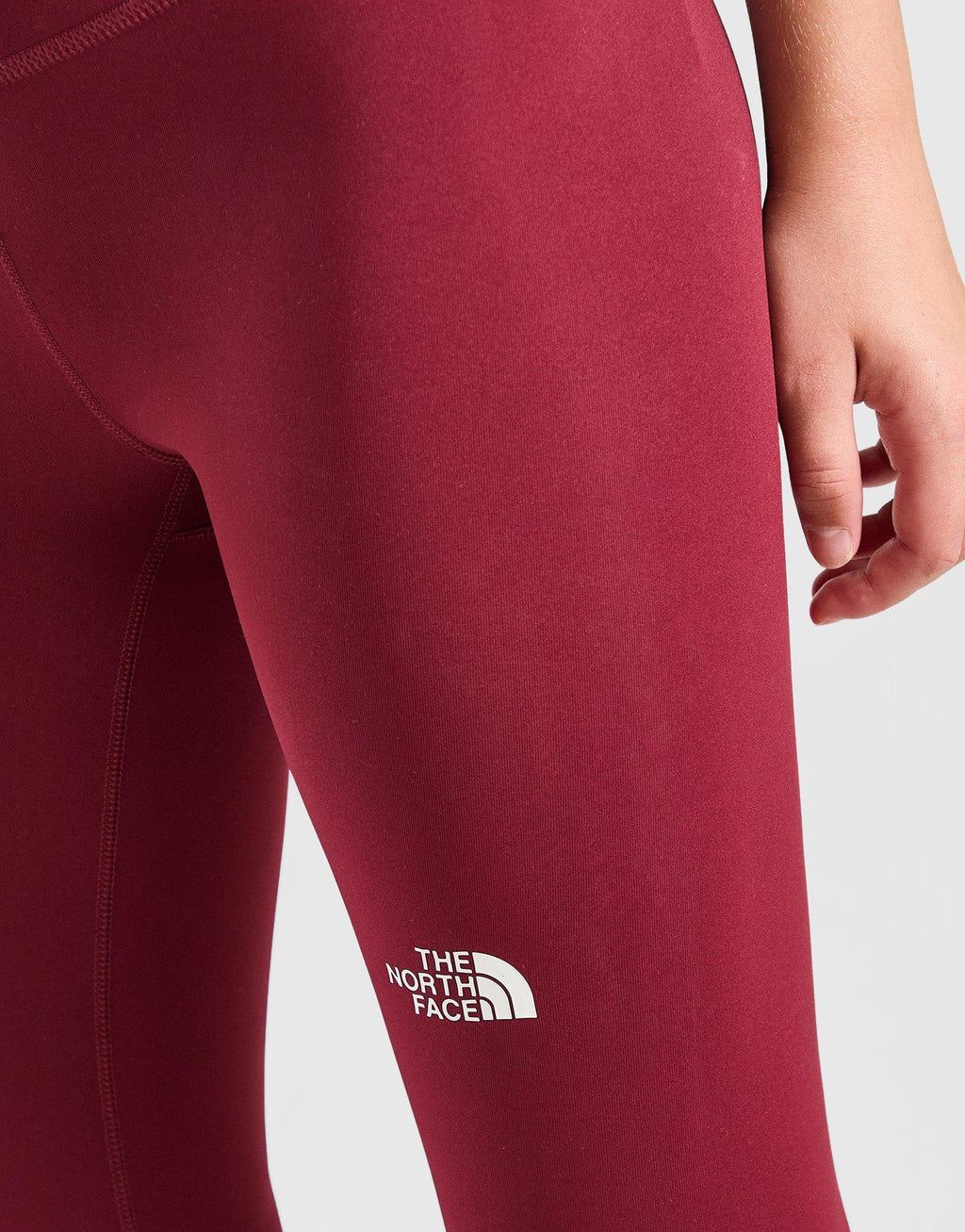 Girls' Flex Leggings Junior