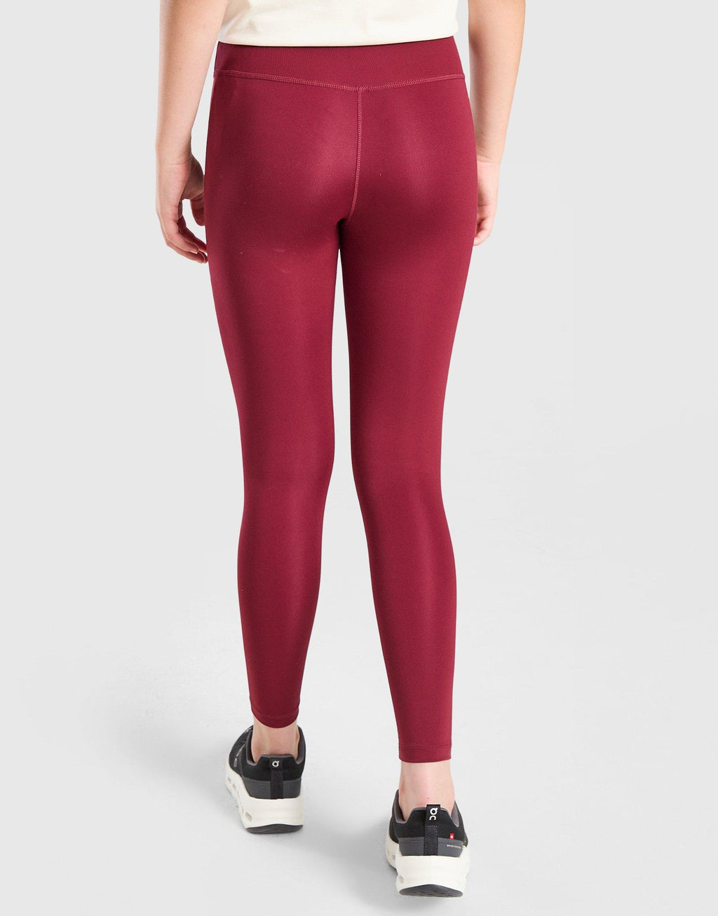 Girls' Flex Leggings Junior