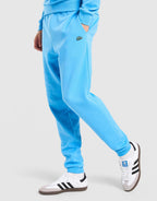 Double Knit Joggers