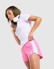 Tech Play Up Shorts