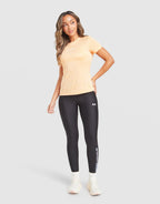 UA Tech Tiger T-Shirt