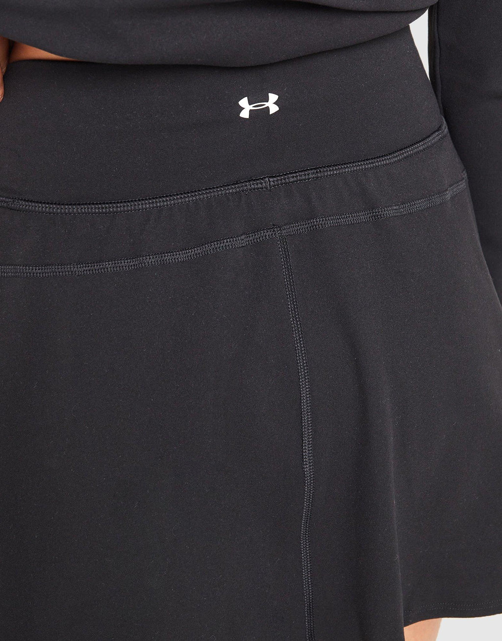 Motion 1/2 Zip Top