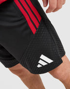 Manchester United FC Tiro 26 Training Shorts
