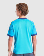 Arsenal FC 2026/27 Goalkeeper Shirt Junior