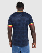Arsenal FC 2026/27 Match Away Shirt