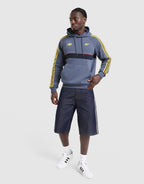 Arsenal Fc OG Hoodie