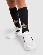 AFC Ajax 2026/27 Away Kit Children