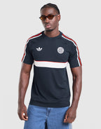 FC Bayern Munich OG T-Shirt