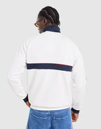 FC Bayern Munich OG Track Top