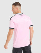 Juventus 2026/27 Away Shirt