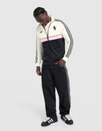 Juventus OG Track Top