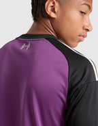 Liverpool FC 2026/27 LS Goalkeeper Shirt Junior