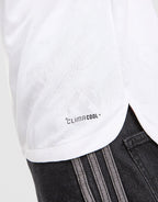 Liverpool FC 2026/27 Match Away Shirt