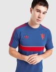 Manchester United FC OG T-Shirt