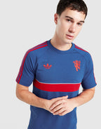Manchester United FC OG T-Shirt