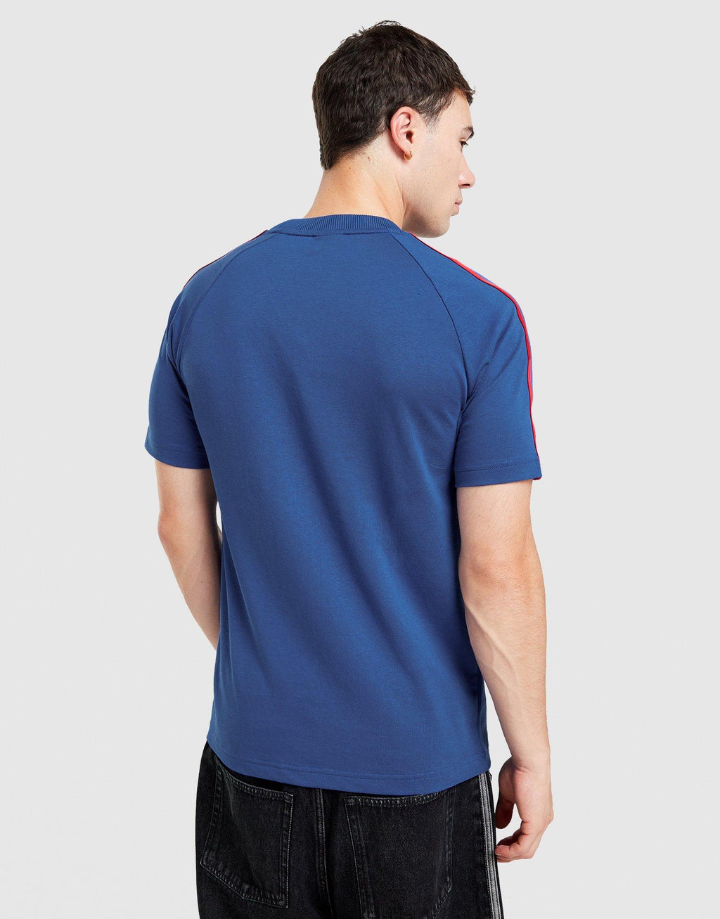 Manchester United FC OG T-Shirt