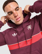 Olympique Lyon OG Hoodie