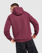 Olympique Lyon OG Hoodie
