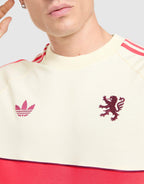 Olympique Lyon OG T-Shirt