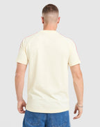 Olympique Lyon OG T-Shirt