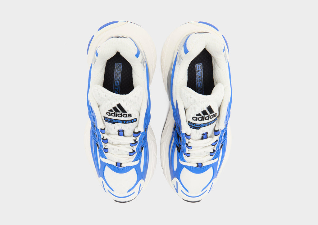 Adistar XLG 2.0 Junior