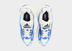 Adistar XLG 2.0 Junior